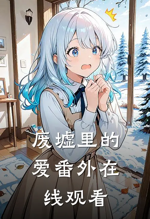 废墟里的爱 番外在线观看