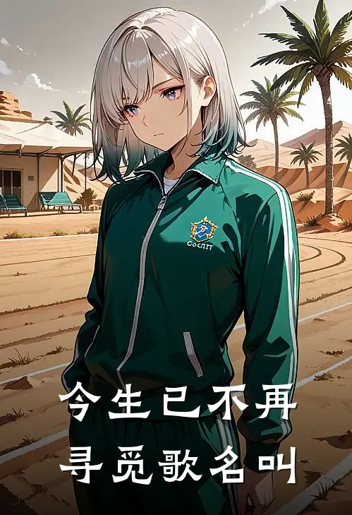 今生已不再寻觅歌名叫