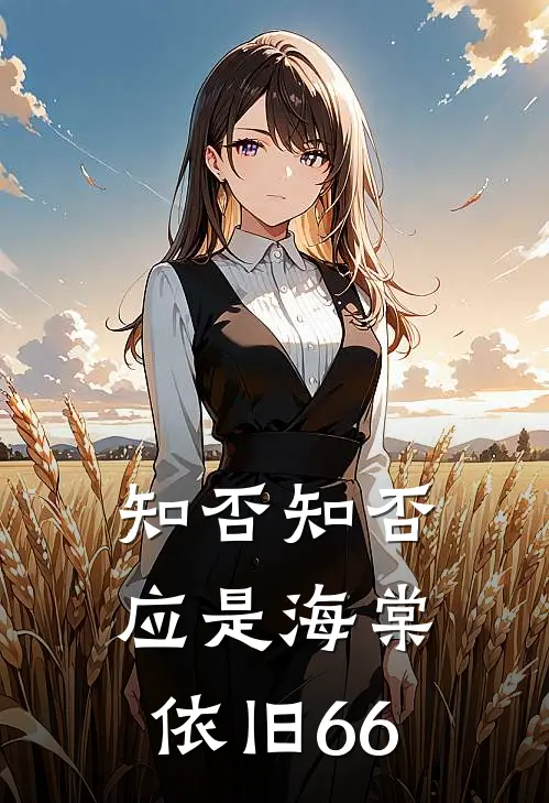 知否知否应是海棠依旧66