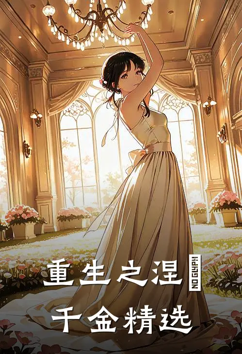 重生之涅槃千金精选