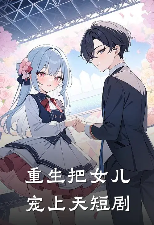 重生把女儿宠上天短剧