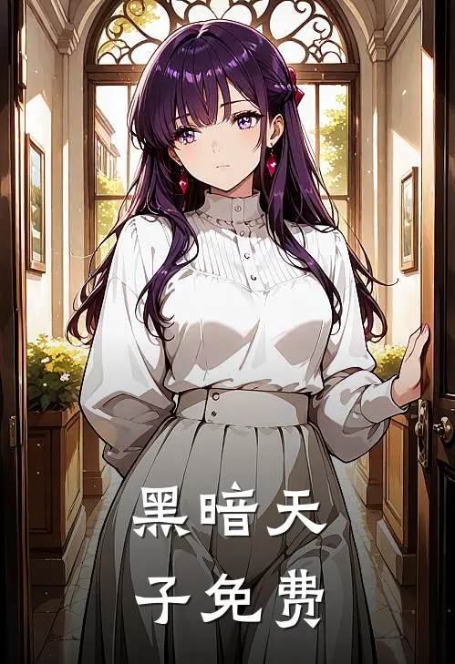 黑暗天子免费