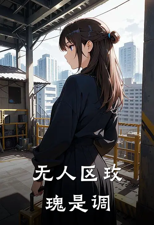 无人区玫瑰是调