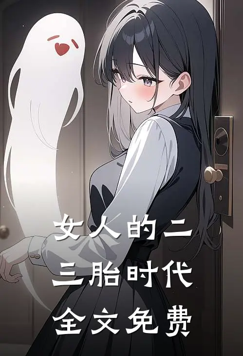 女人的二三胎时代全文免费