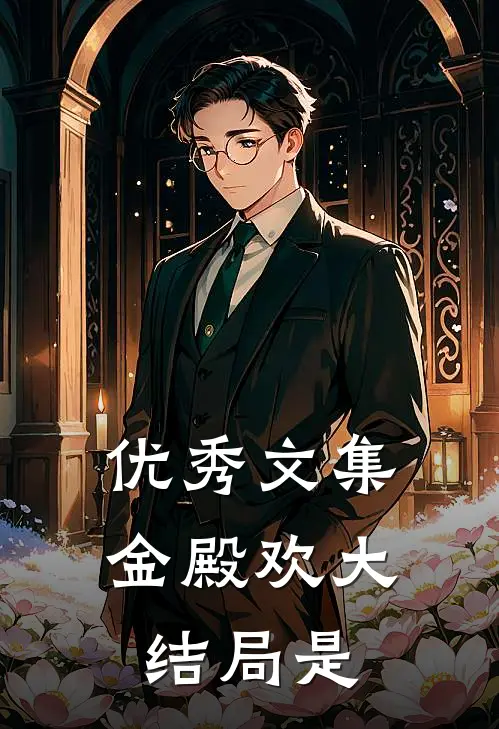 优秀文集金殿欢大结局是