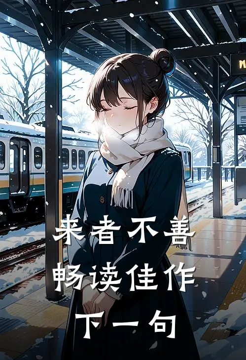 来者不善畅读佳作下一句
