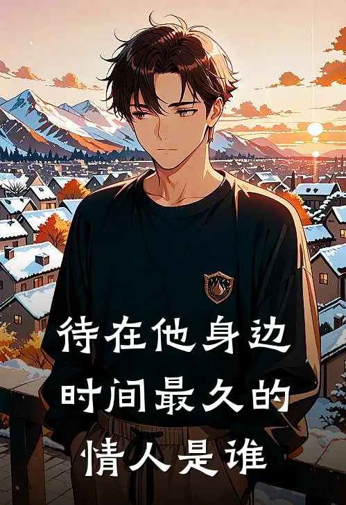 待在他身边时间最久的情人是谁