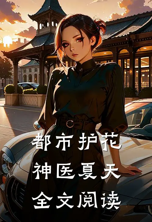 都市护花神医夏天全文阅读