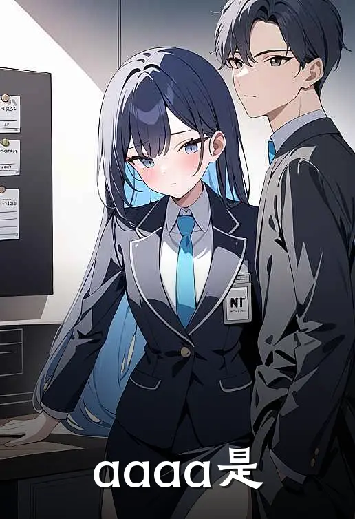 aaaa是