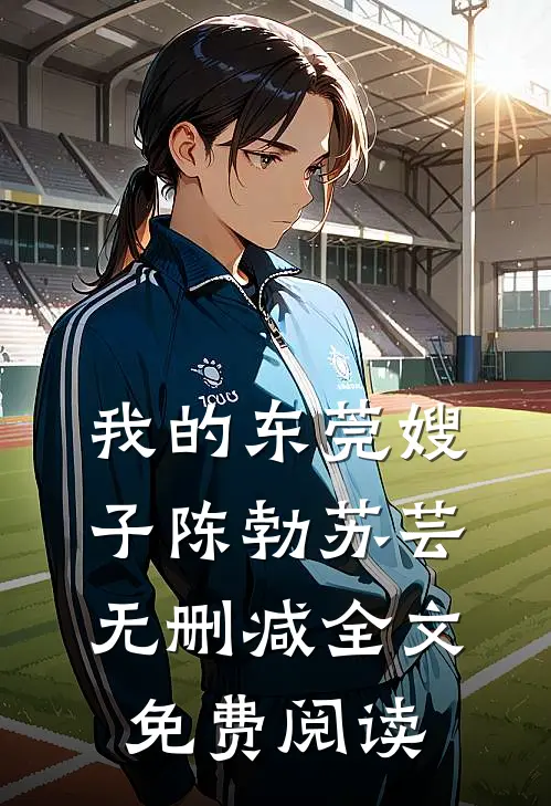 我的东莞嫂子陈勃苏芸无删减全文免费阅读