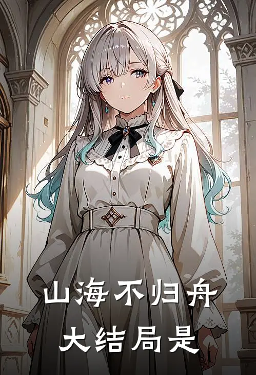 山海不归舟大结局是