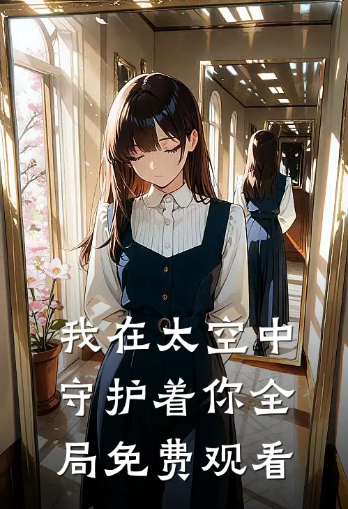 我在太空中守护着你全局免费观看