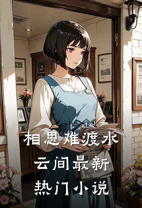 相思难渡水云间最新热门小说