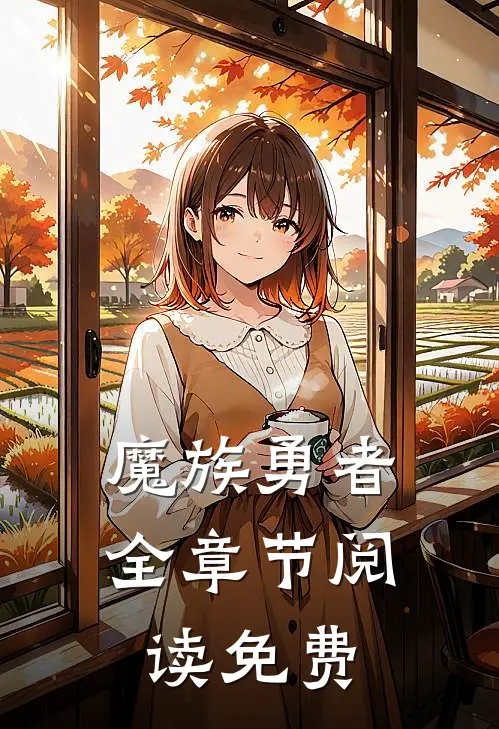 魔族勇者全章节阅读免费