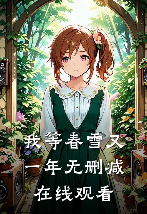 我等春雪又一年无删减在线观看