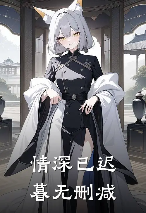 情深已迟暮无删减