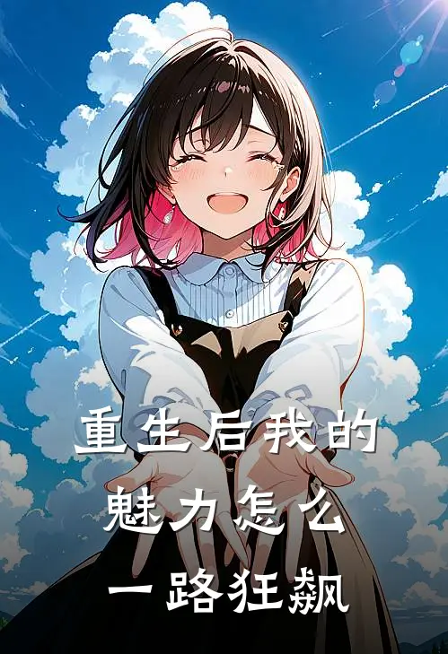 重生后我的魅力怎么一路狂飙