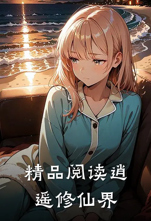 精品阅读逍遥修仙界