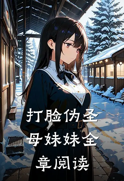 打脸伪圣母妹妹全章阅读