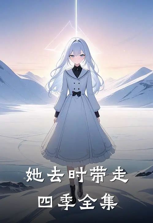 她去时带走四季全集