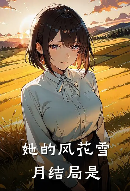 她的风花雪月结局是
