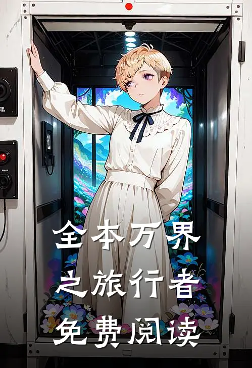 全本万界之旅行者免费阅读