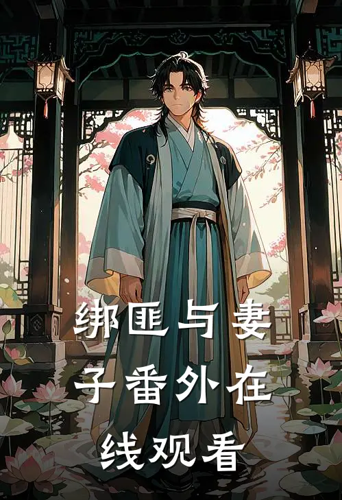 绑匪与妻子番外在线观看
