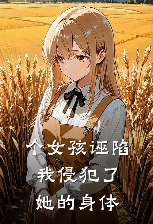 个女孩诬陷我侵犯了她的身体
