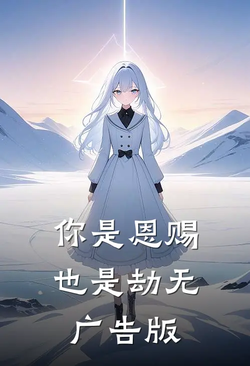 你是恩赐也是劫无广告版