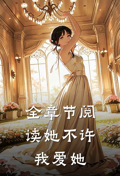 全章节阅读她不许我爱她