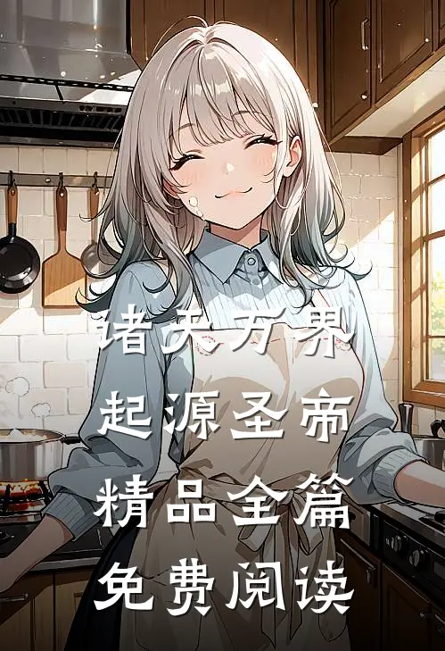 诸天万界起源圣帝精品全篇免费阅读