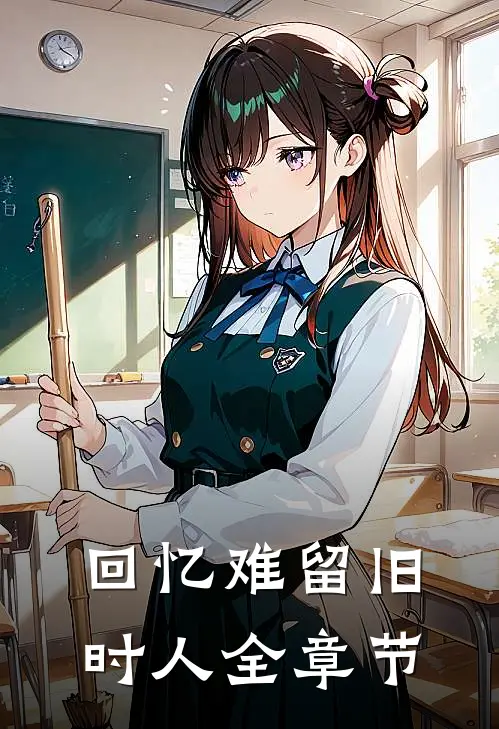 回忆难留旧时人全章节