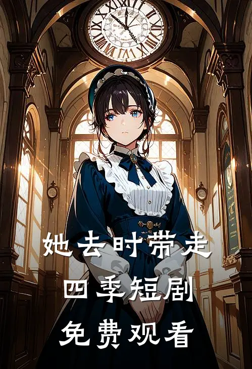 她去时带走四季短剧免费观看