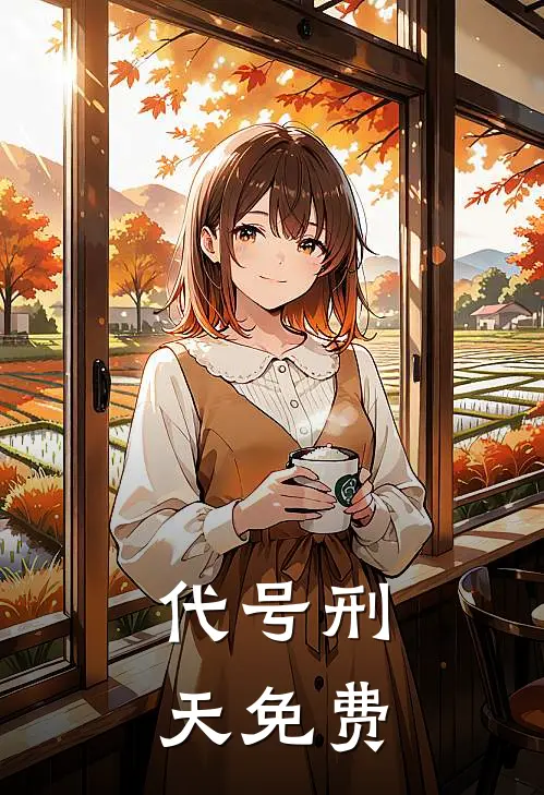 代号刑天免费