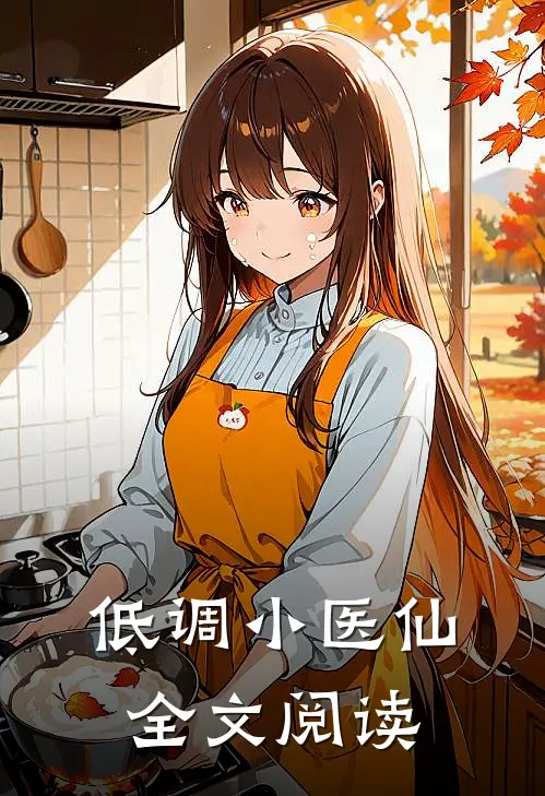 低调小医仙全文阅读