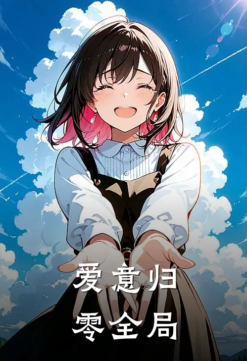 爱意归零全局