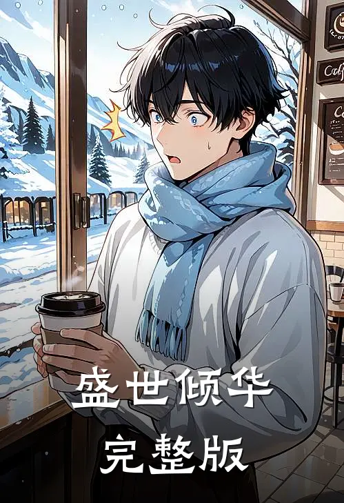 盛世倾华完整版