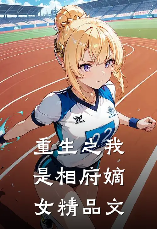 重生之我是相府嫡女精品文