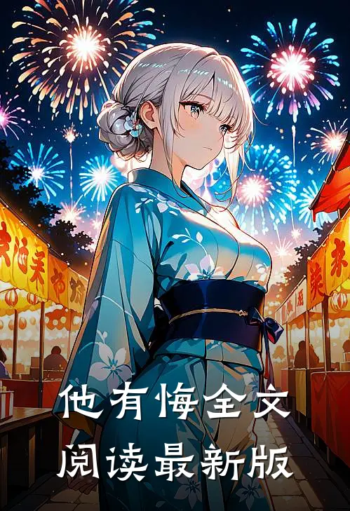他有悔全文阅读最新版