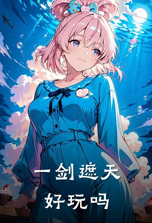 一剑遮天好玩吗