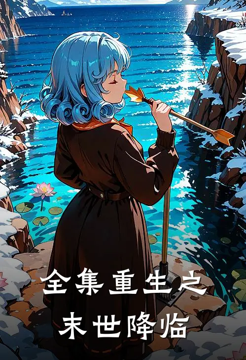 全集重生之末世降临