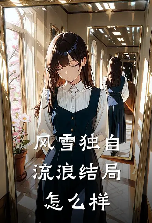 风雪独自流浪结局怎么样