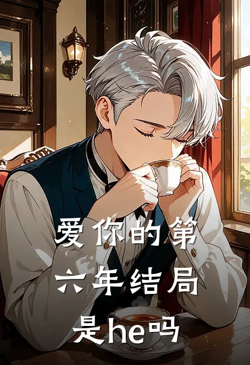 爱你的第六年结局是he吗