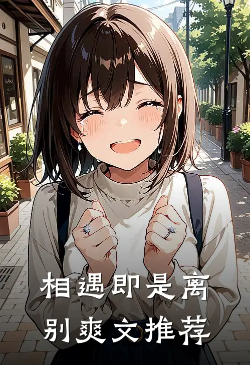 相遇即是离别爽文推荐