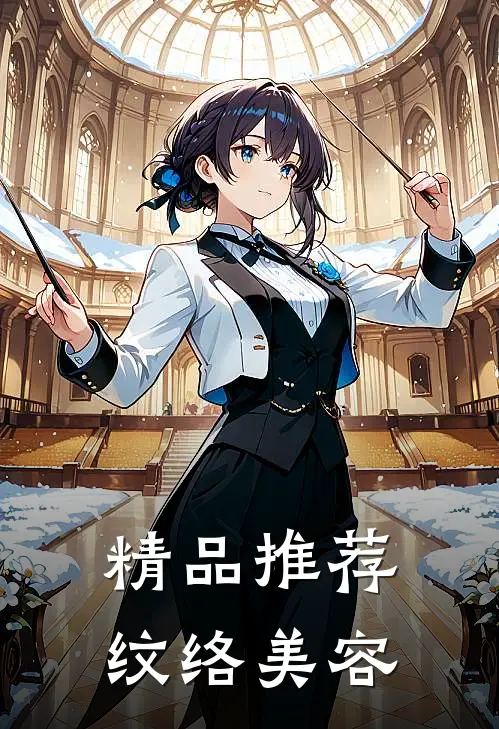 精品推荐纹络美容