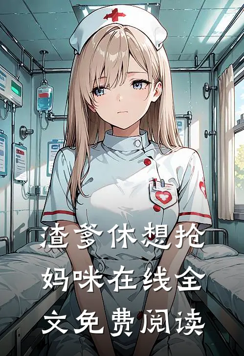 渣爹休想抢妈咪在线全文免费阅读