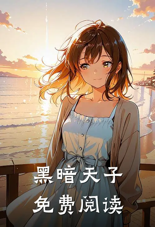 黑暗天子免费阅读