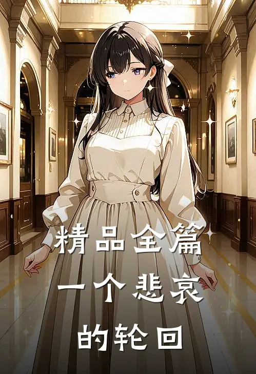 精品全篇一个悲哀的轮回