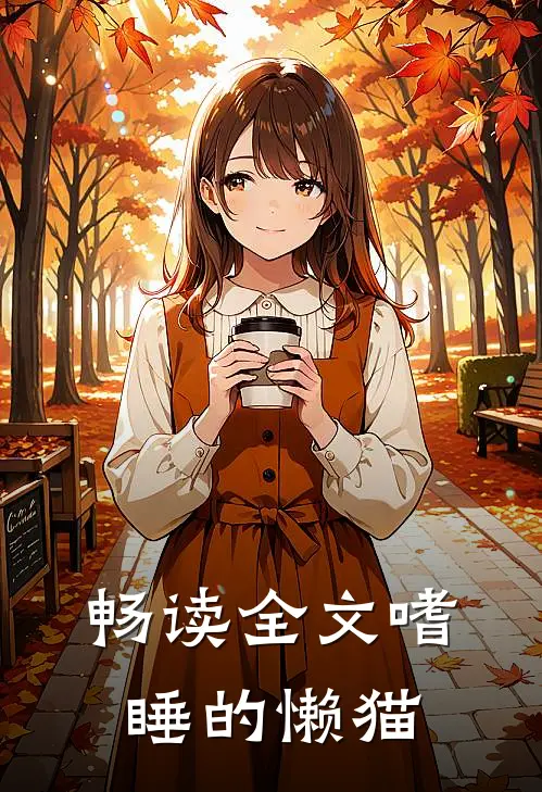 畅读全文嗜睡的懒猫