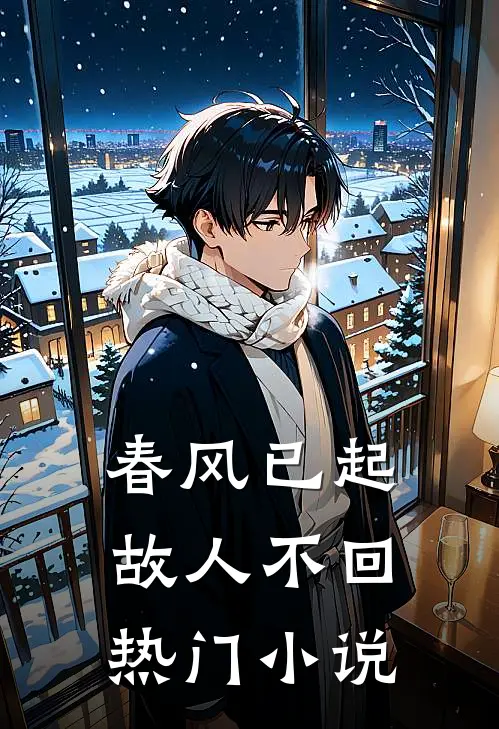 春风已起，故人不回热门小说